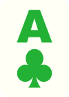 aceclubs