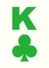clubsking