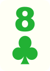 clubs8