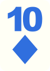 diamond10