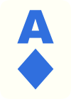 diamondace