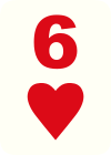 heart6