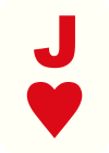 heartjack