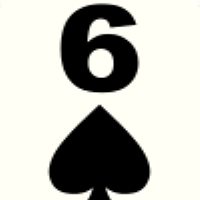 Rules