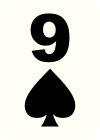 spades9