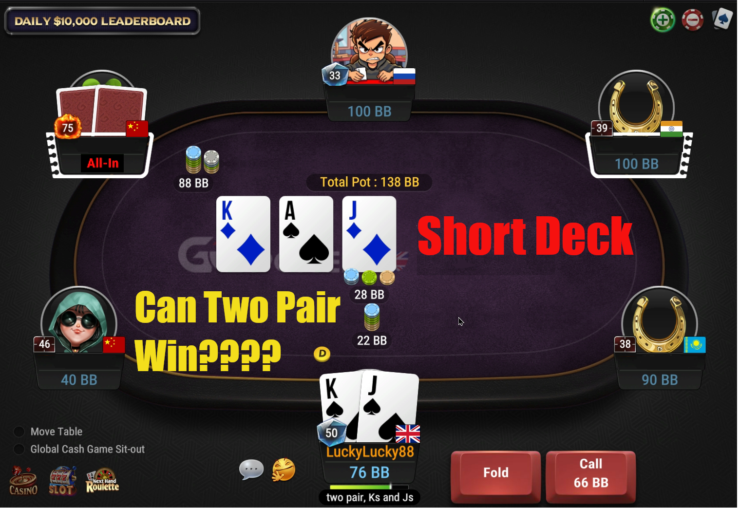 Short Deck Play and Explain 0001